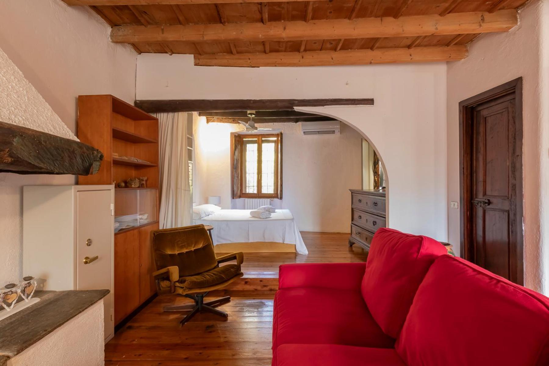 Navigli, Caratteristico Appartamento Milanese المظهر الخارجي الصورة