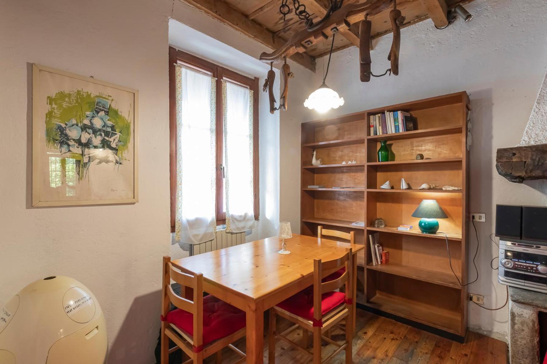 Navigli, Caratteristico Appartamento Milanese المظهر الخارجي الصورة